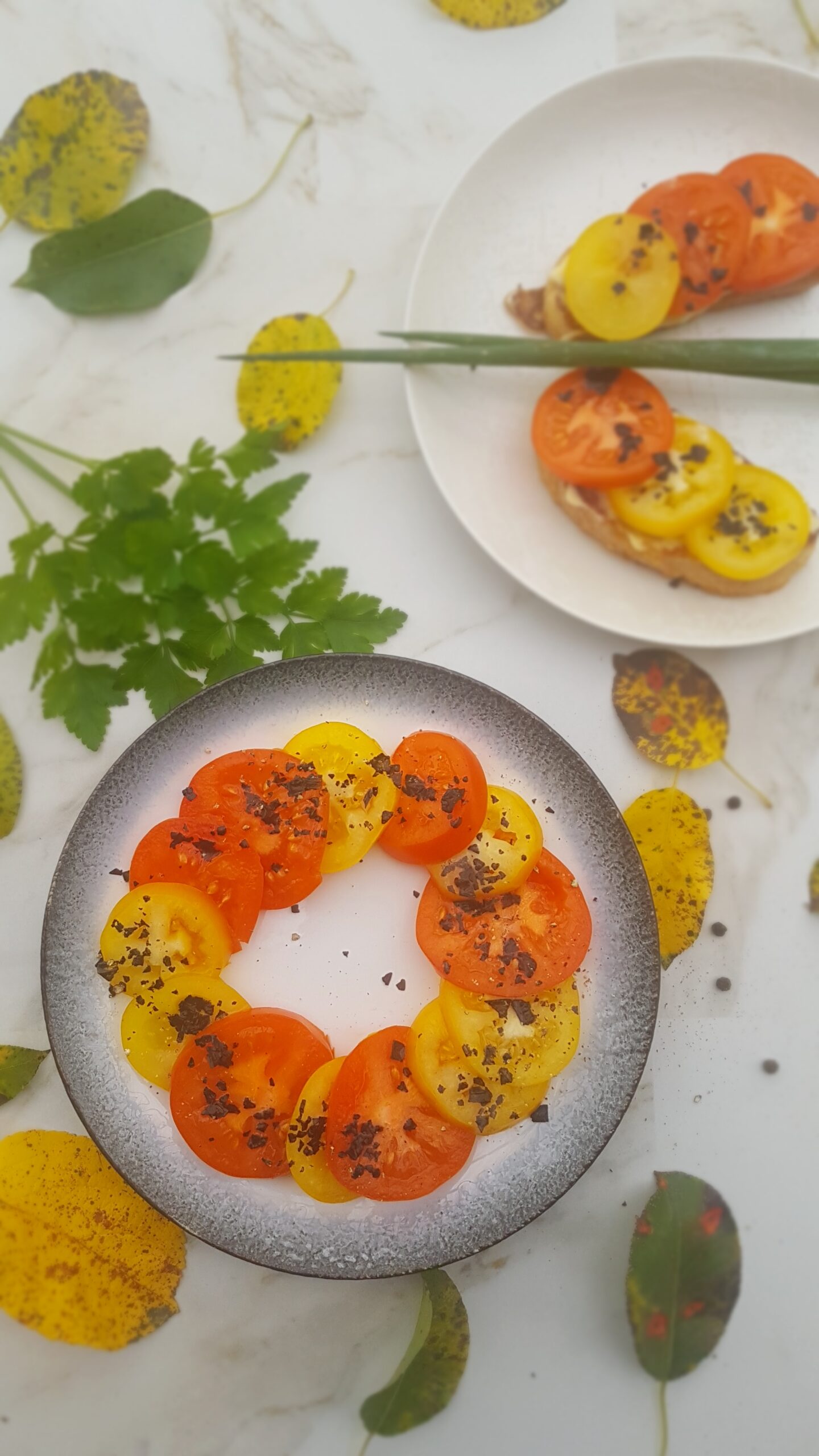 20201006 172404 Scaled