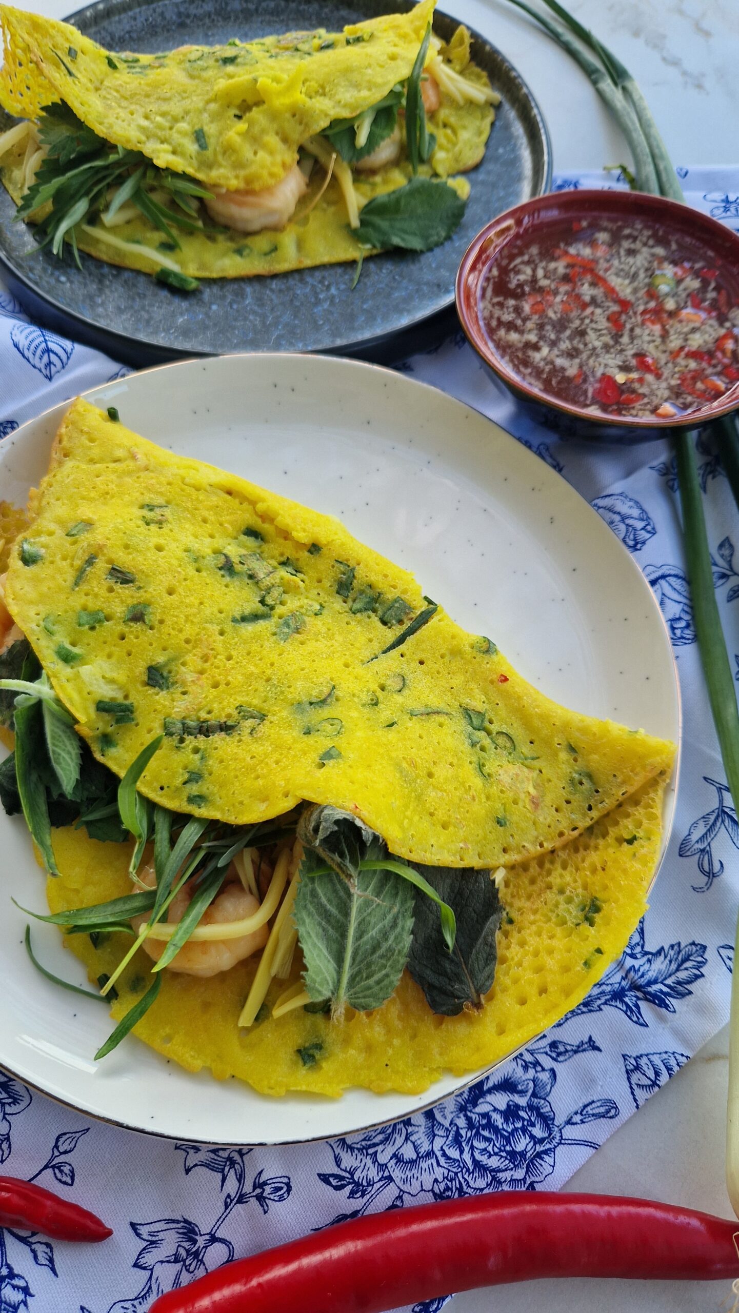 20230705 151413 Scaled