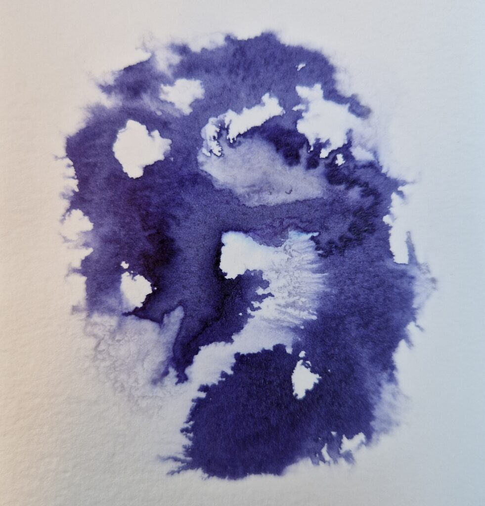 20250209 155234 A 981x1024