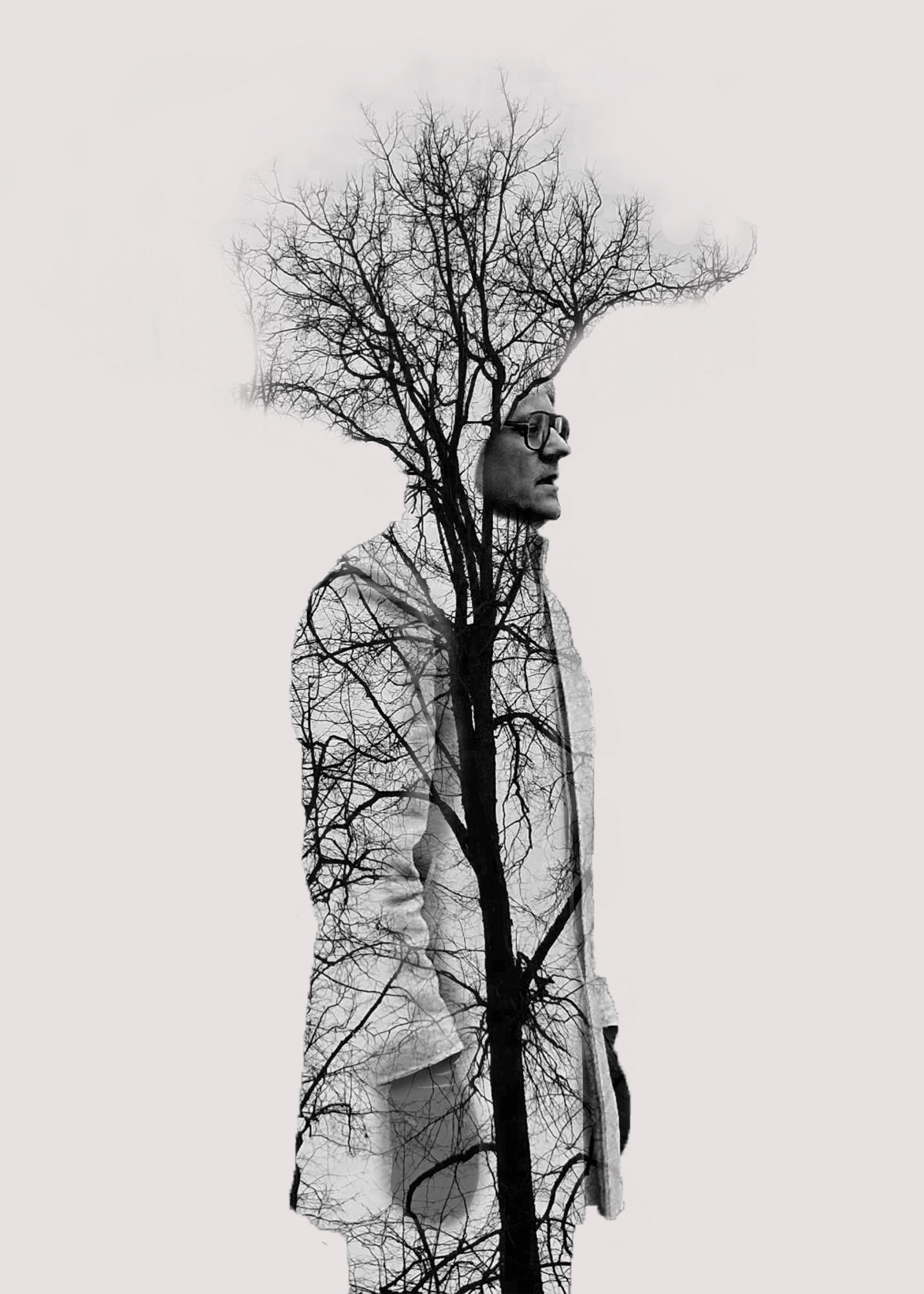 Urmet Okstega Printima